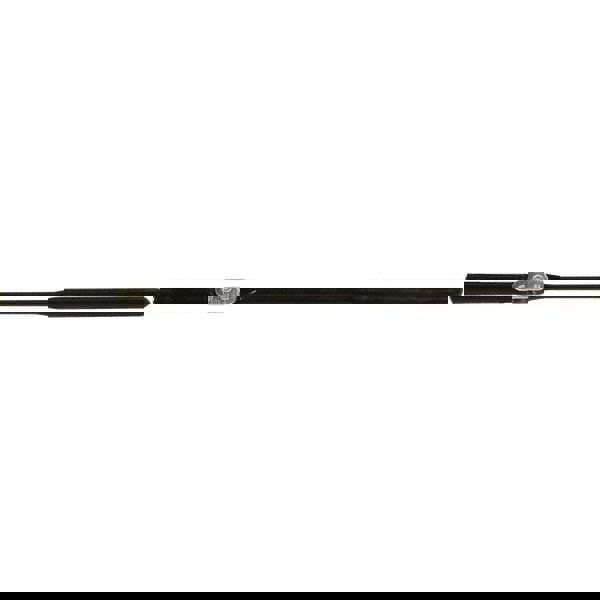 Retrieving Tool: Magnetic